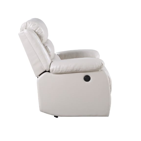Eilbra Recliner - Ornate Home
