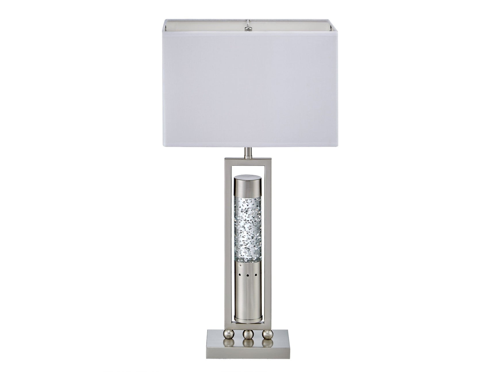 Elan Table Lamp - Ornate Home