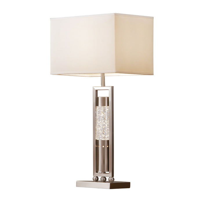 Elan Table Lamp - Ornate Home