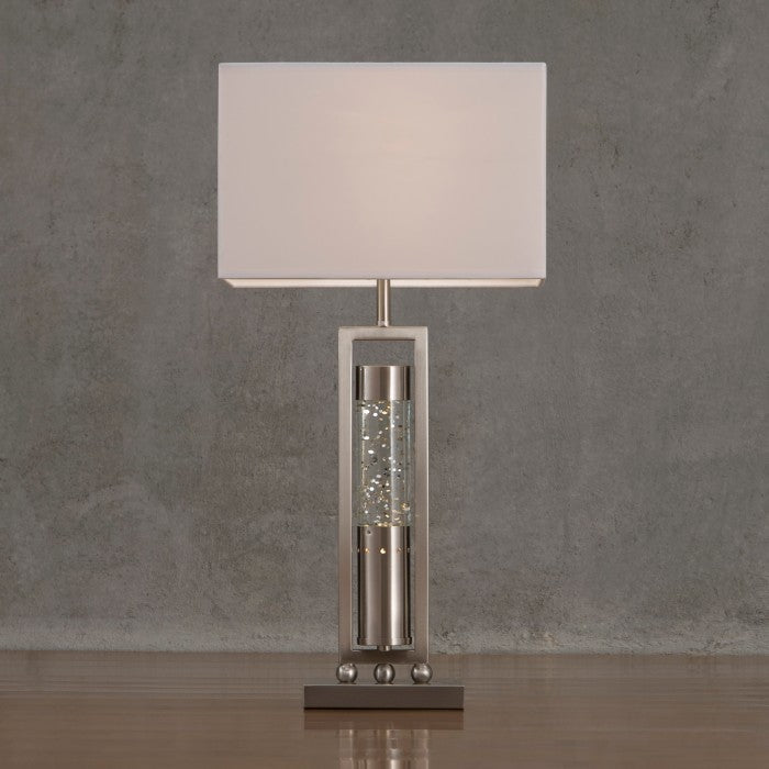 Elan Table Lamp - Ornate Home