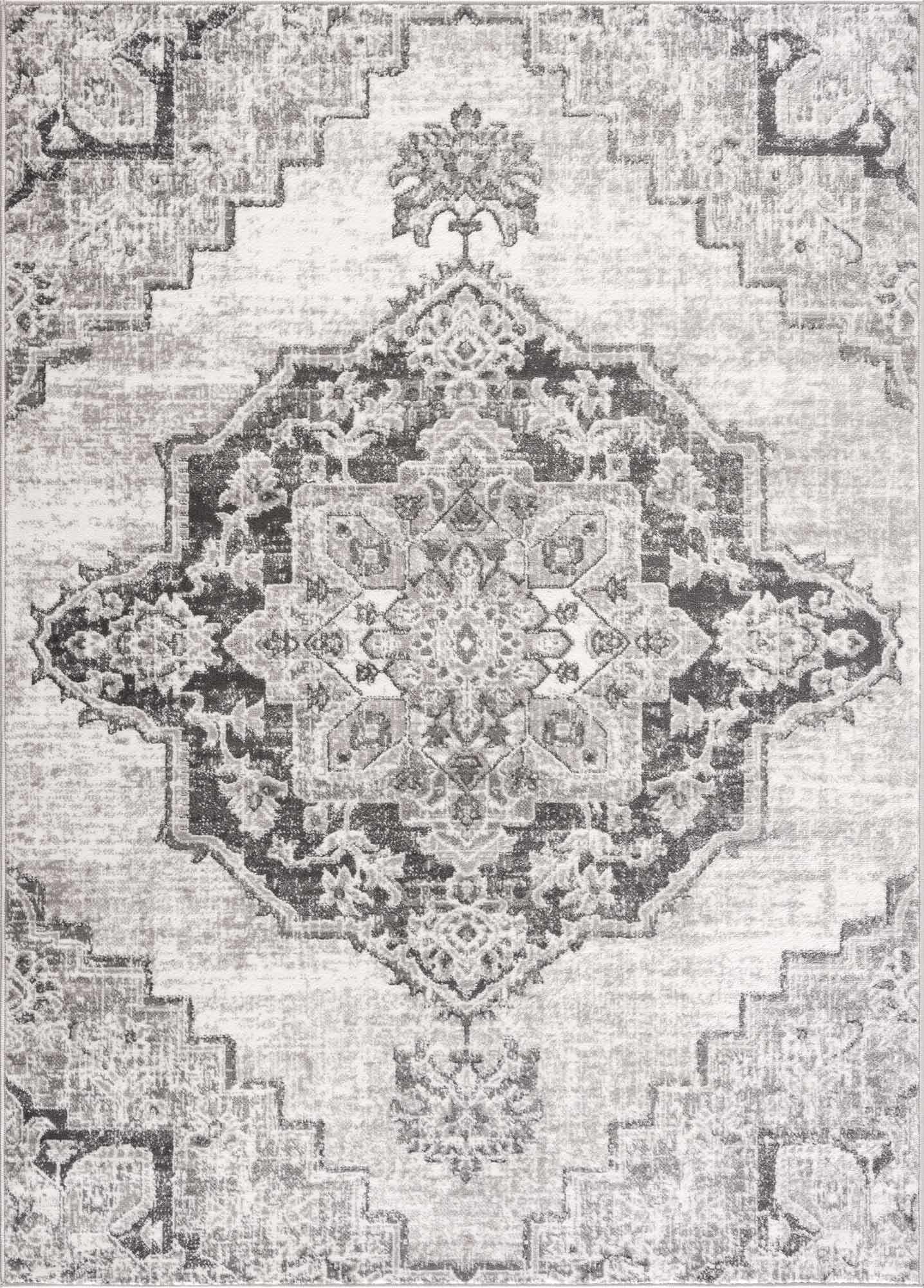 Elani Area Rug - Clearance - Ornate Home