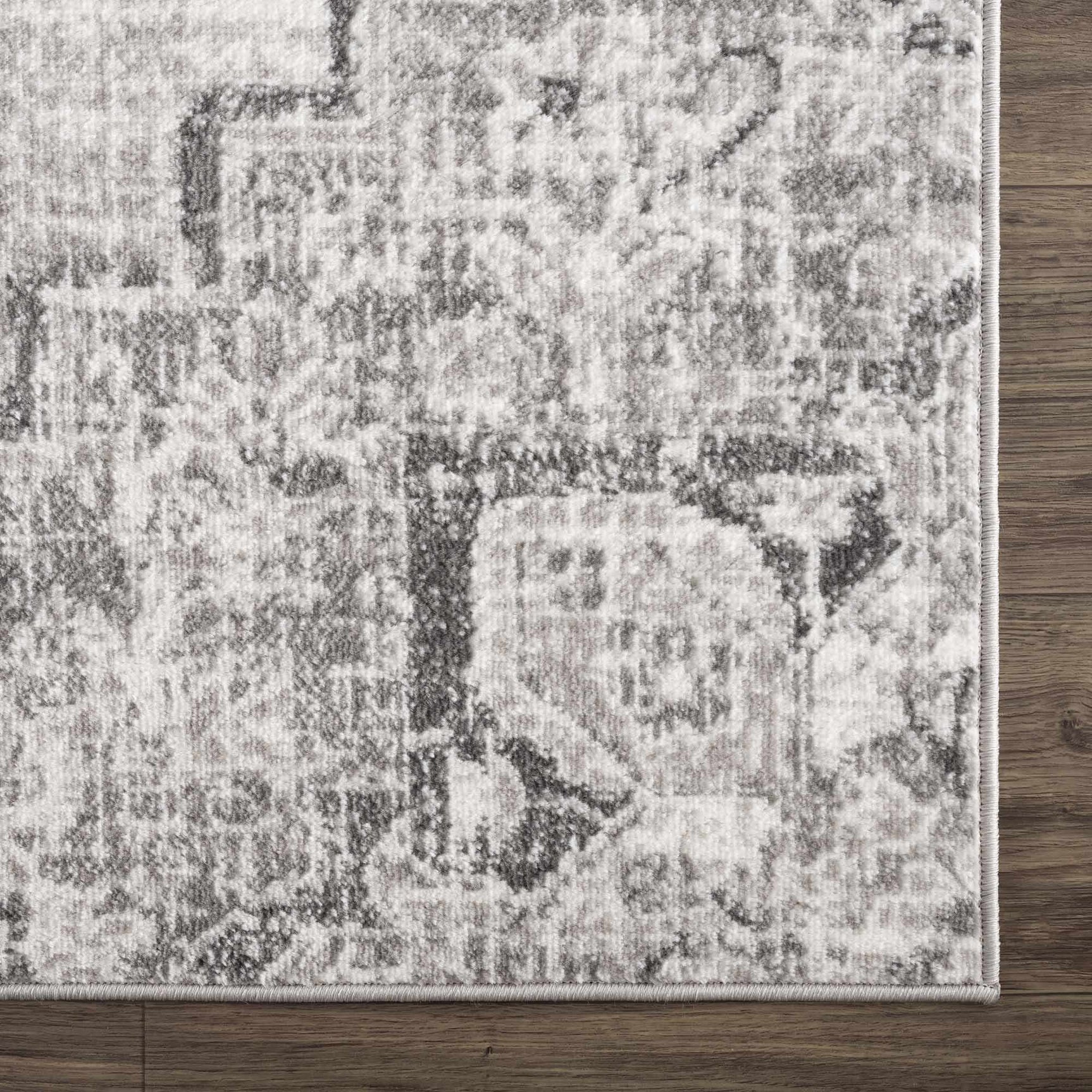 Elani Area Rug - Clearance - Ornate Home