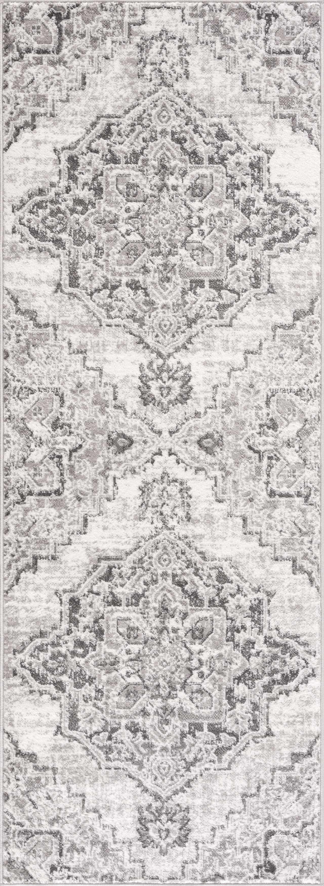 Elani Area Rug - Clearance - Ornate Home
