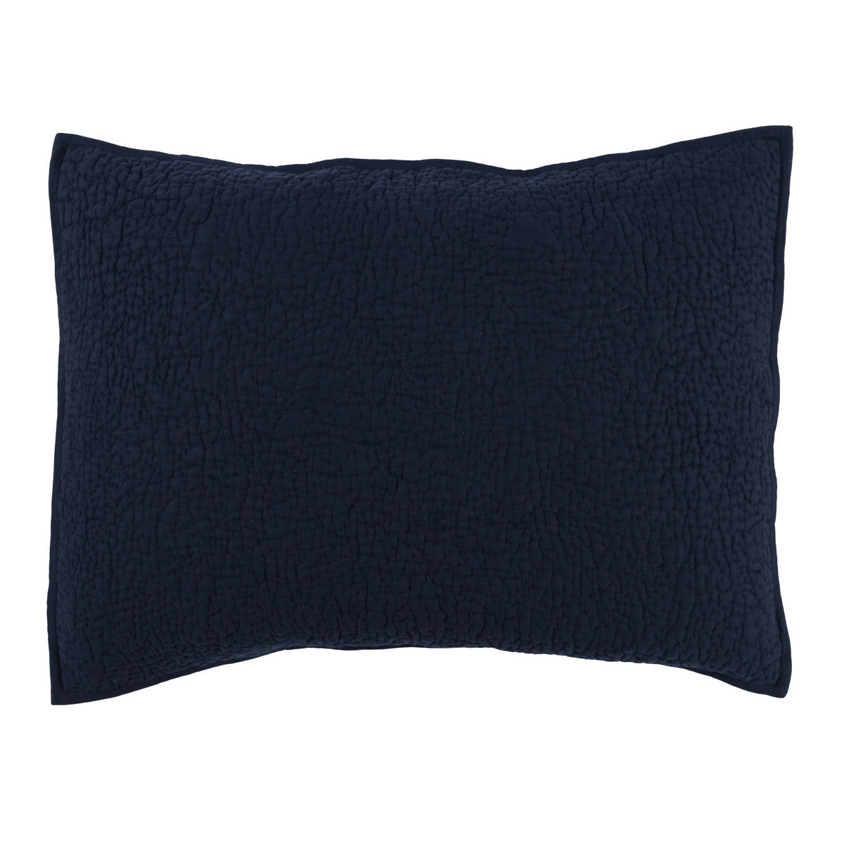 Elara Indigo Quilt Collection - Ornate Home