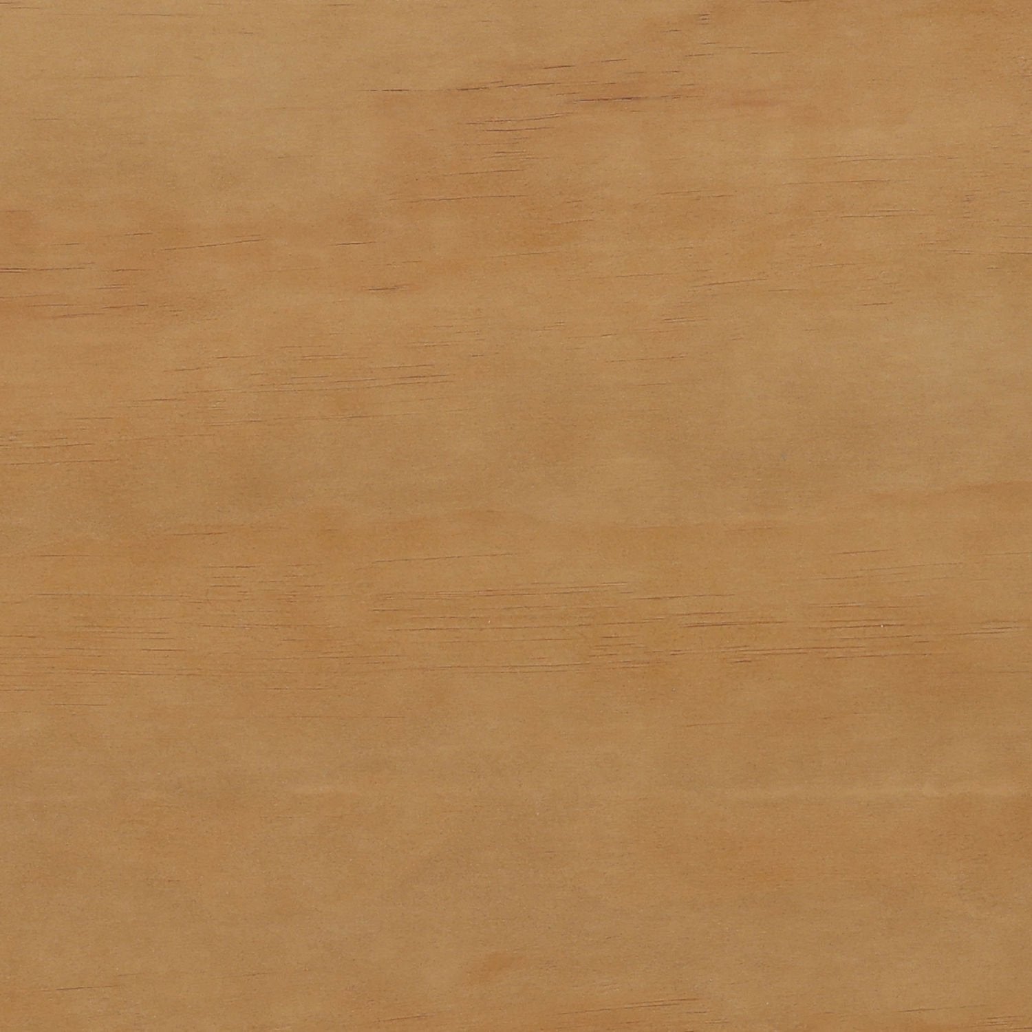 Elara Natural Sideboard - Ornate Home