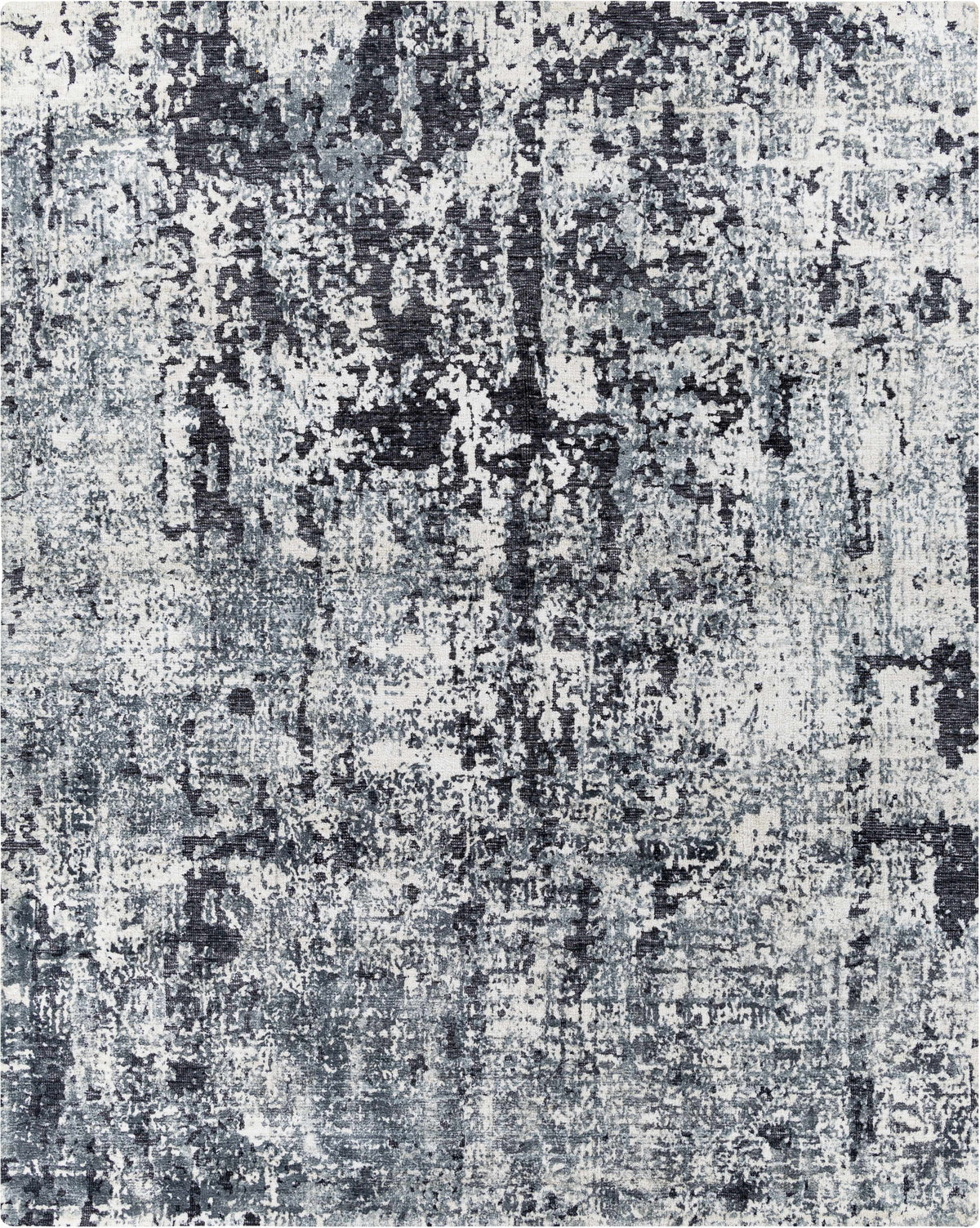 Elbing Area Rug - Clearance - Ornate Home
