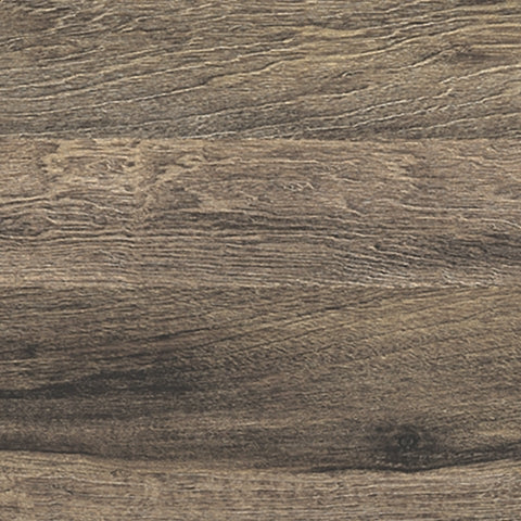 Elbrim Brown Full Storage Bed, Dresser and Nightstand - Ornate Home