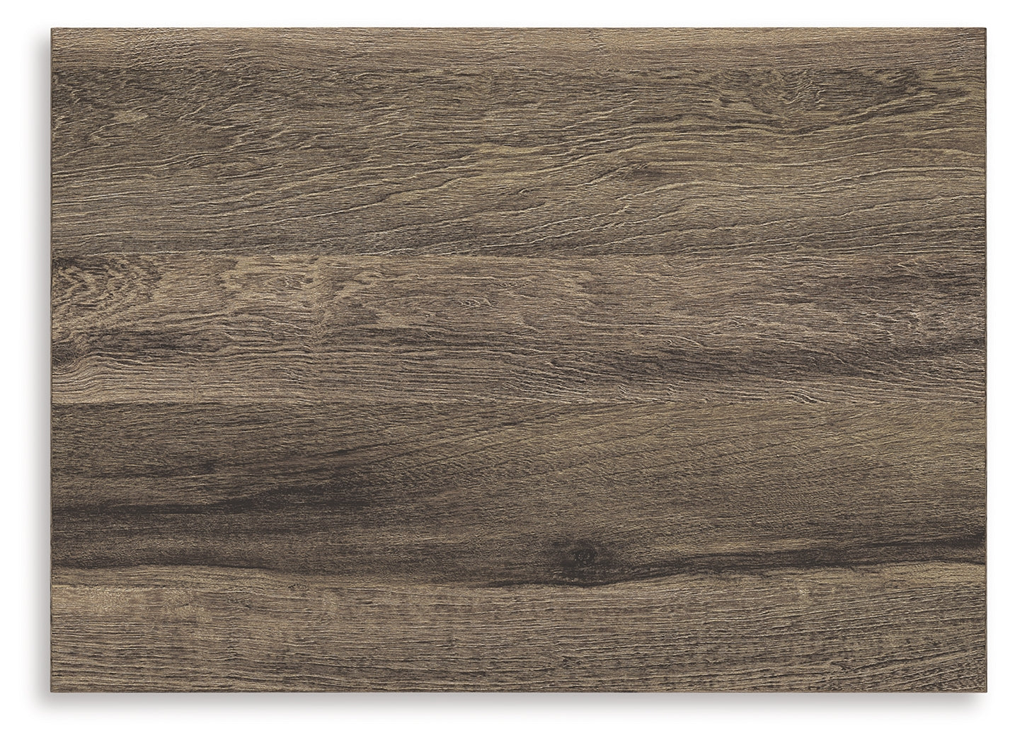 Elbrim Brown Queen Panel Bedroom Set with Dresser, Mirror and Nightstand - Ornate Home