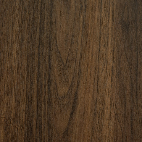 Elbrynn Brown/Black Occasional Table Set (Set of 3) - Ornate Home