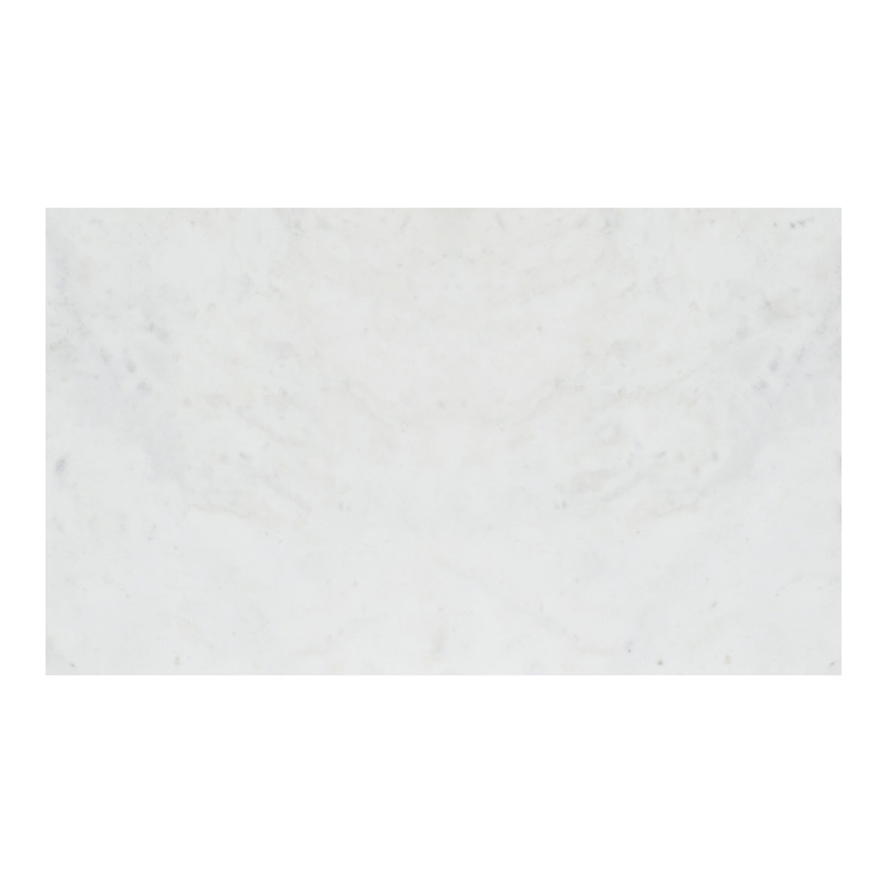 Eleanor Black 5 Drawer Chest - Ornate Home