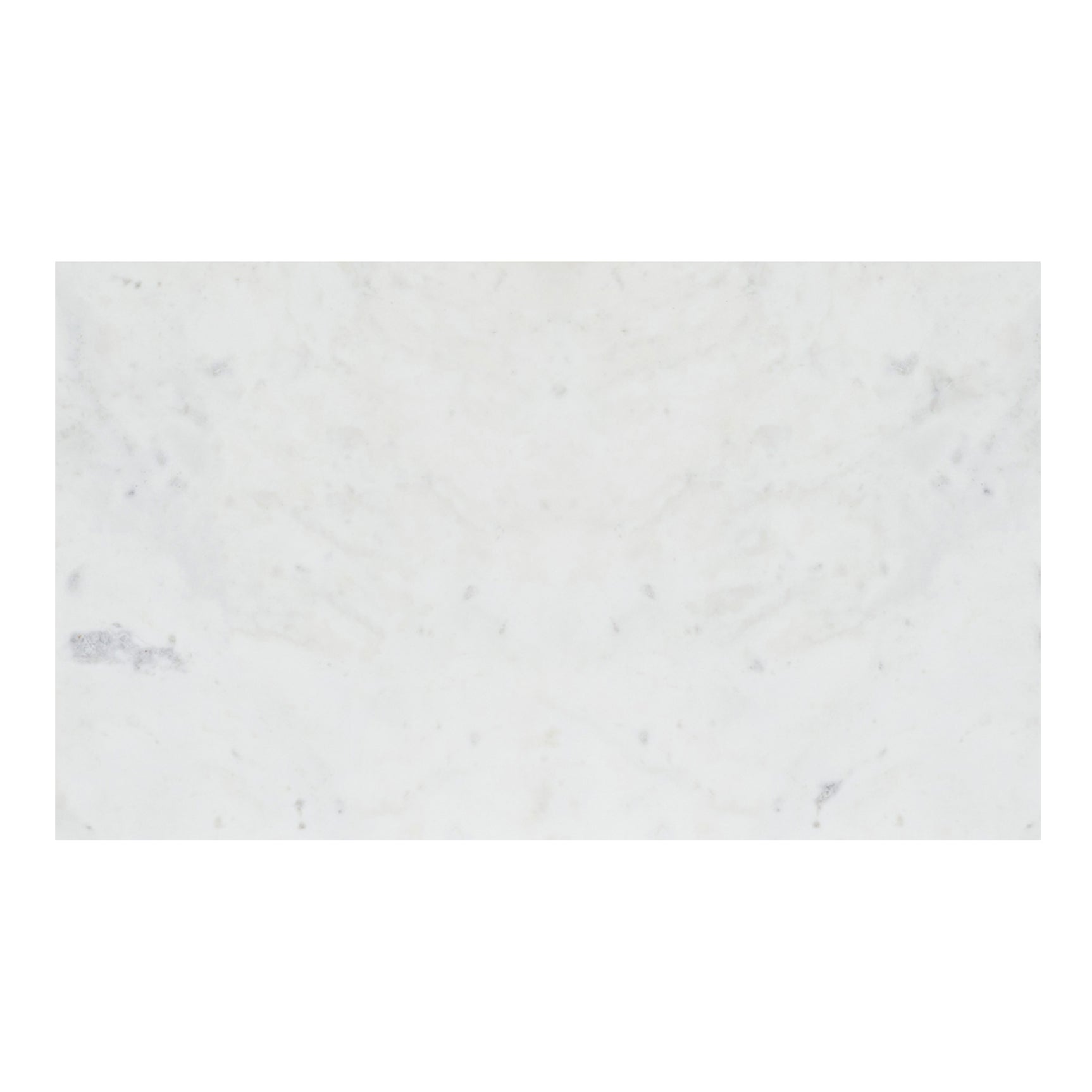 Eleanor Black 6 Drawer Dresser - Ornate Home