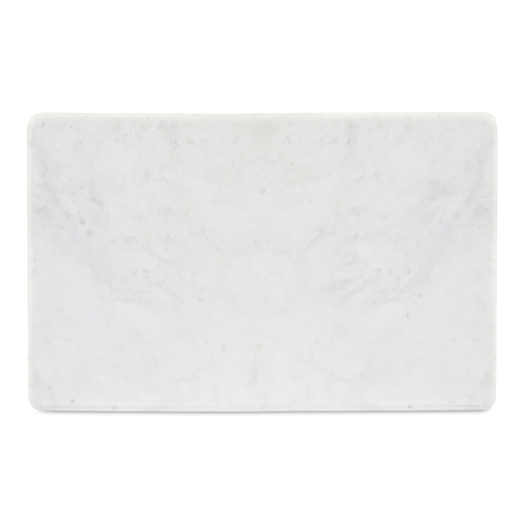 Eleanor Black Nightstand - Ornate Home