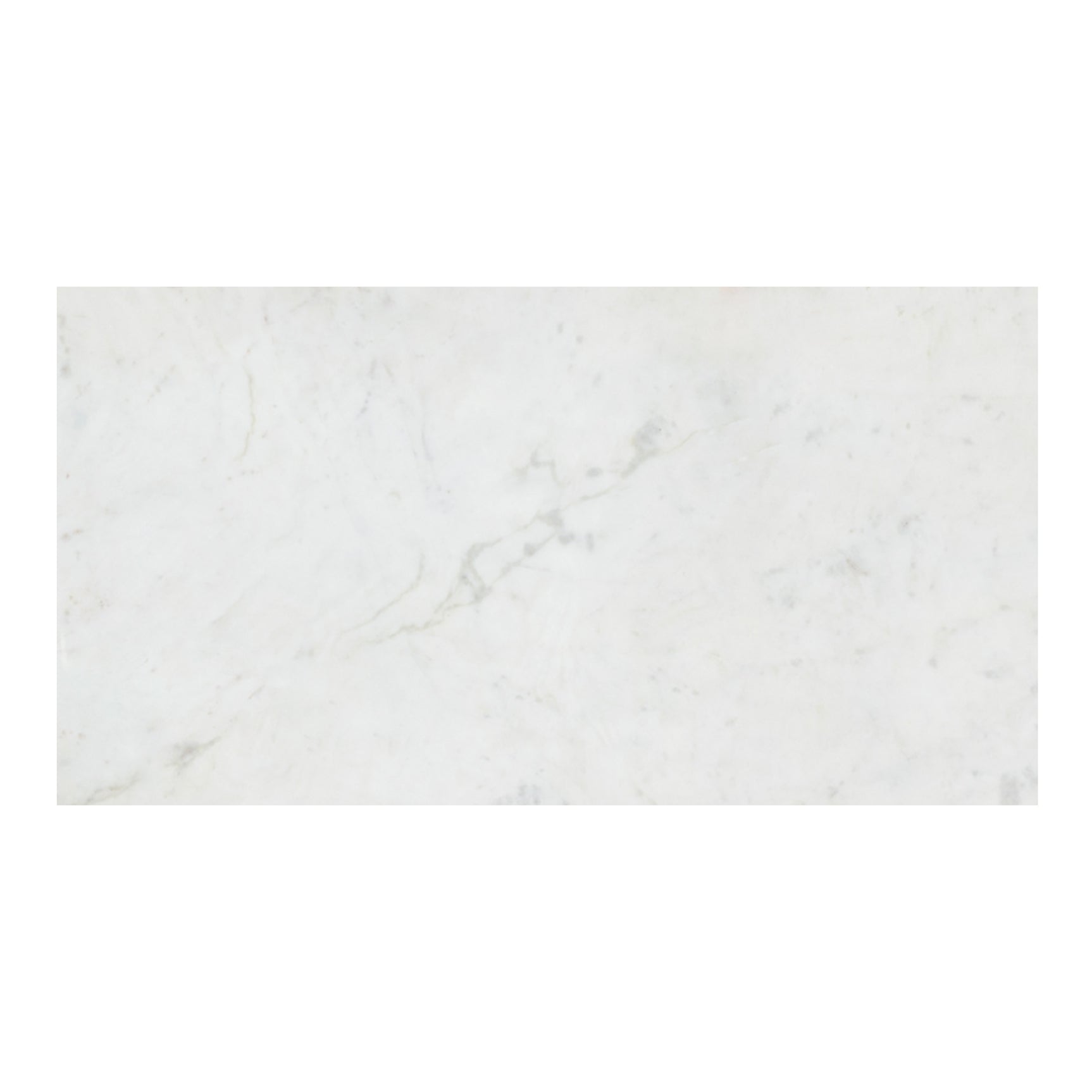 Eleanor Black Nightstand - Ornate Home