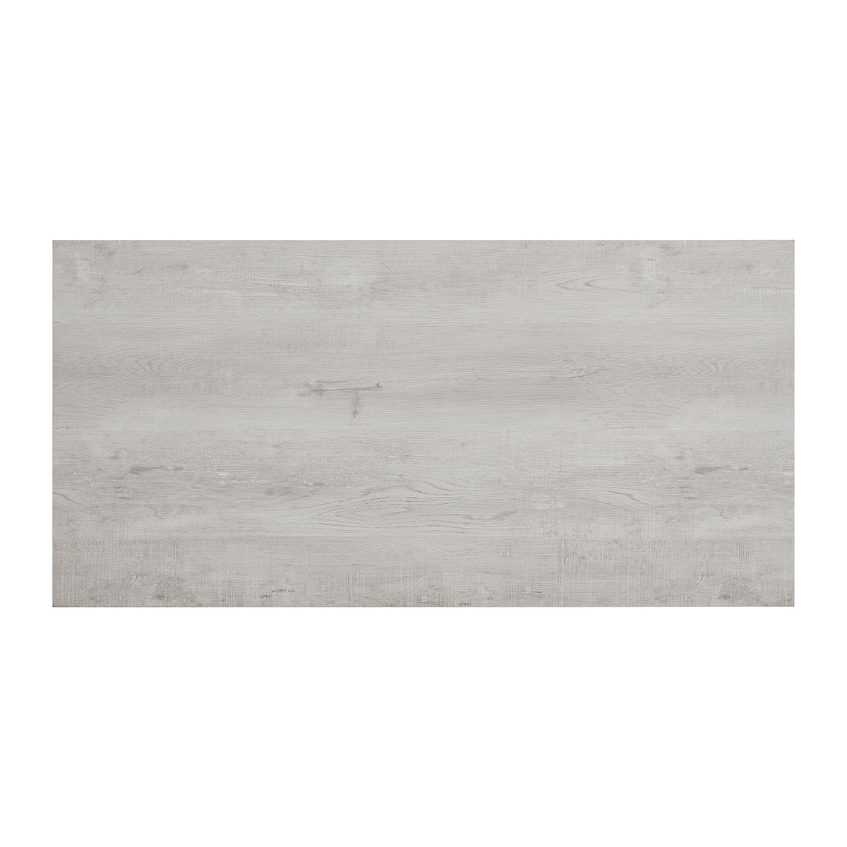Eleanor White Three Pack Occasional Set - Ornate Home