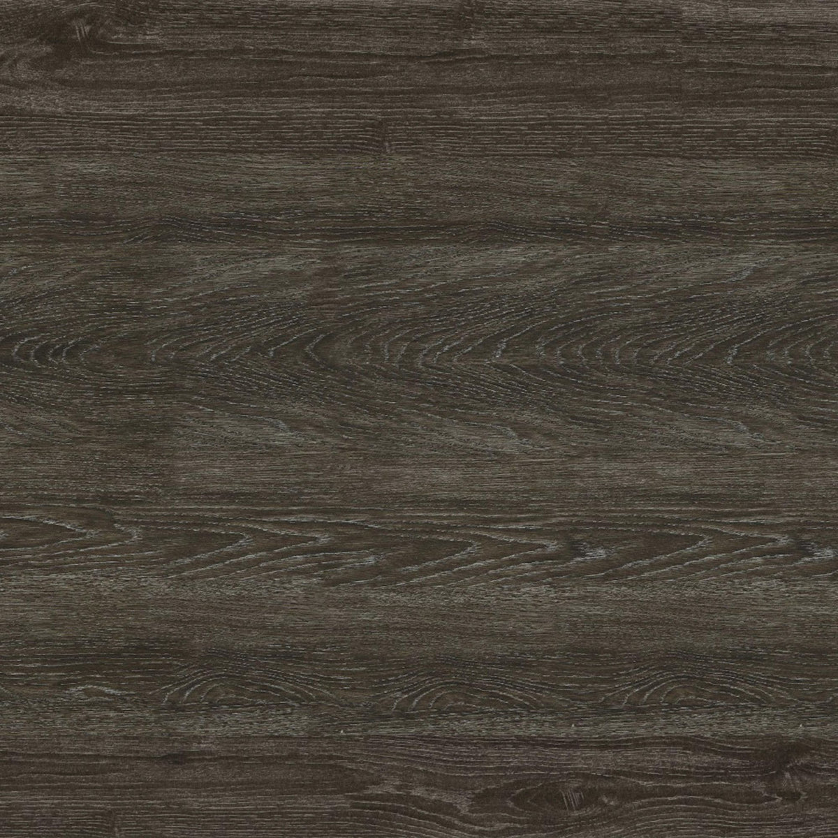 Eleanor Mocha Grey King Bed - Ornate Home