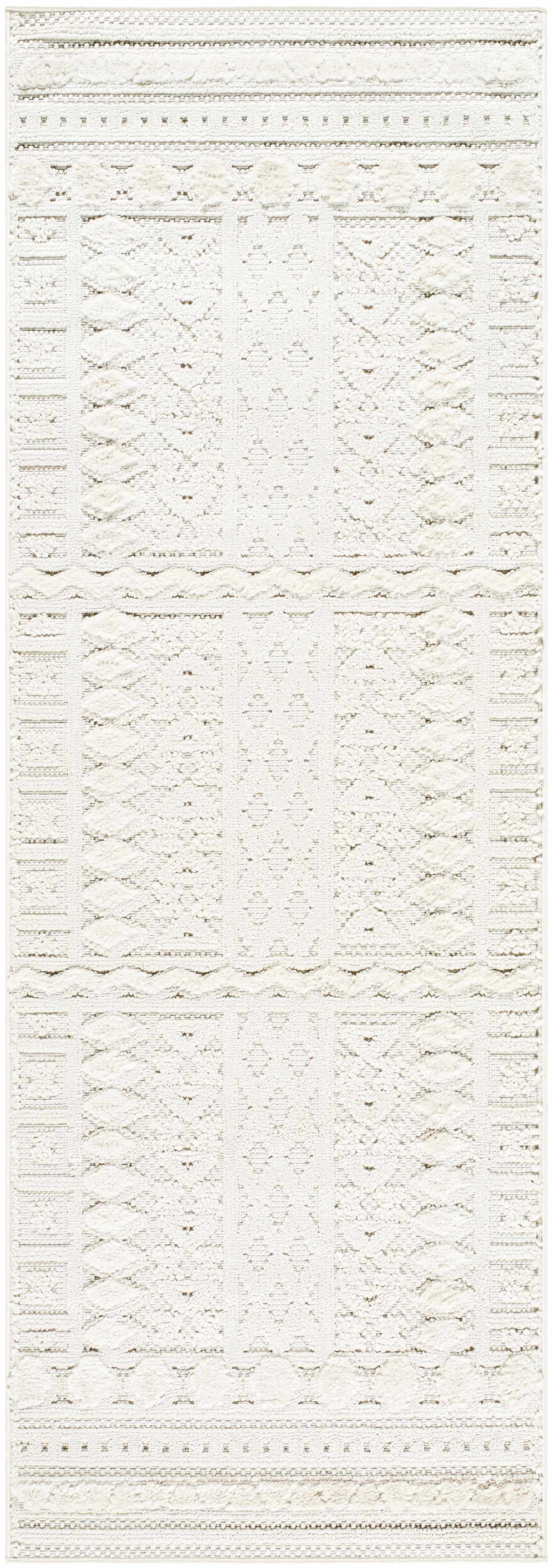 Elese Outdoor Area Rug - Clearance - Ornate Home