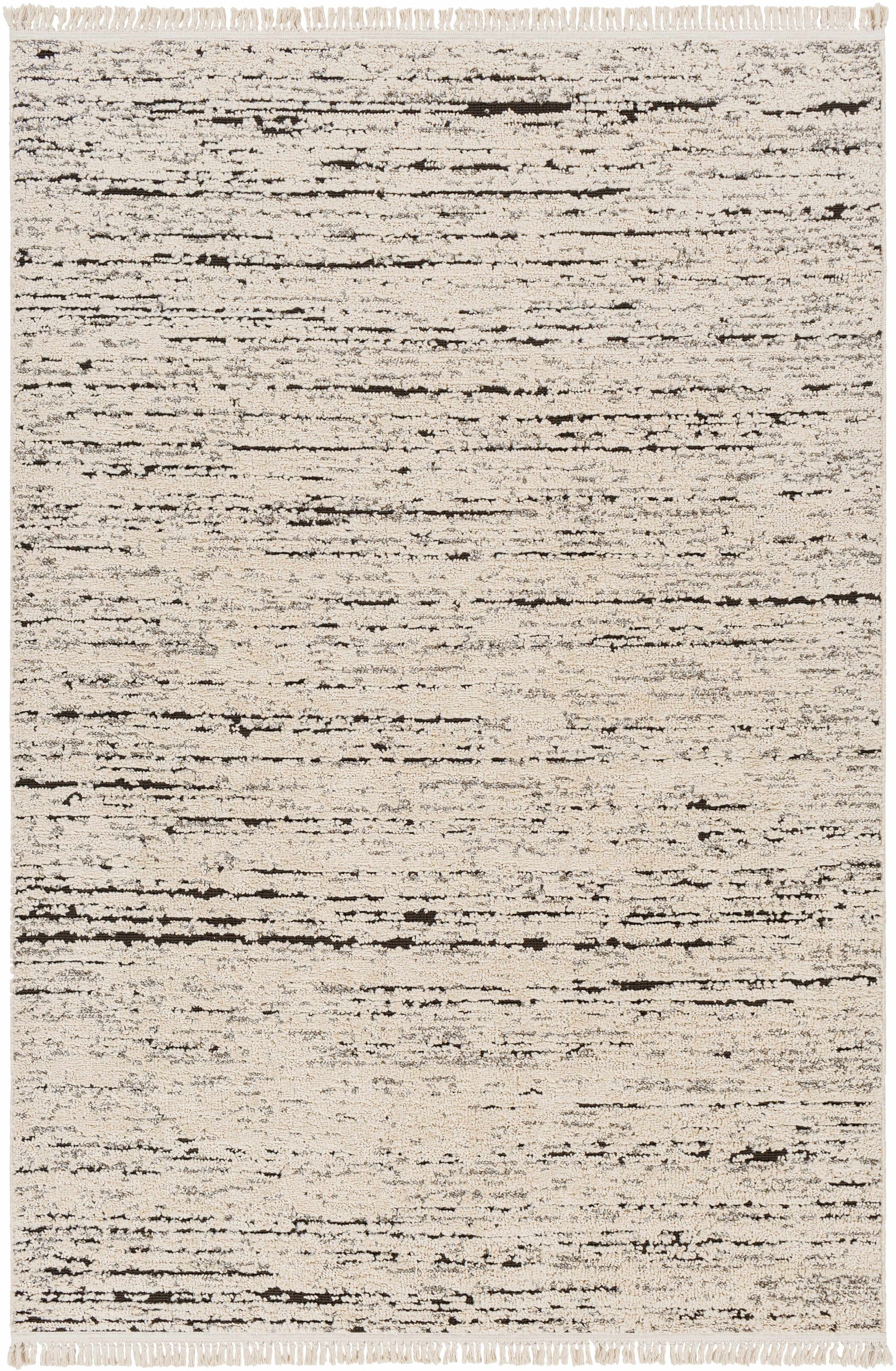 Elian Area Rug - Clearance - Ornate Home