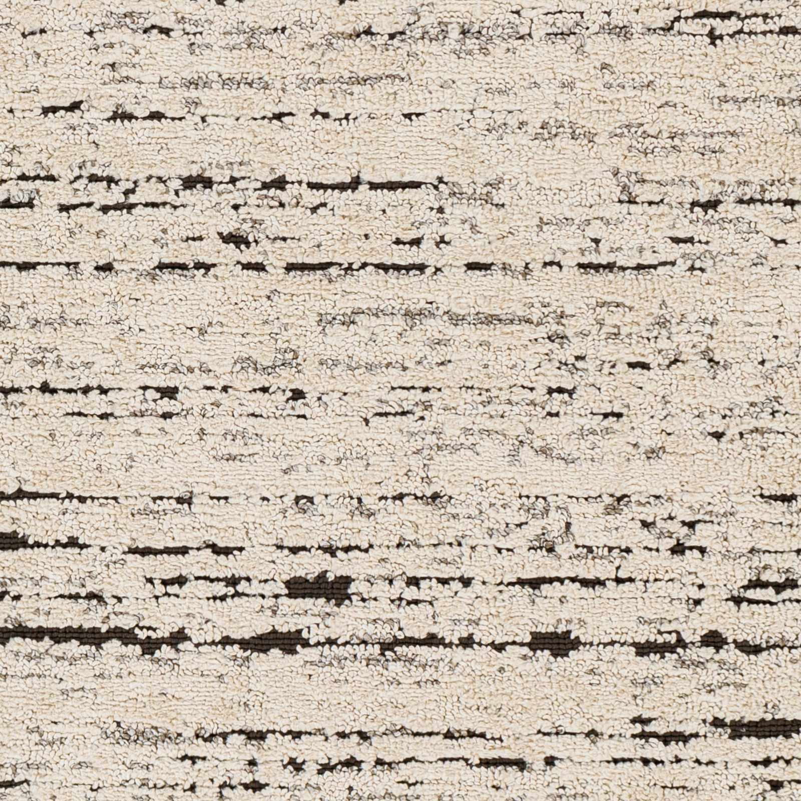 Elian Area Rug - Clearance - Ornate Home