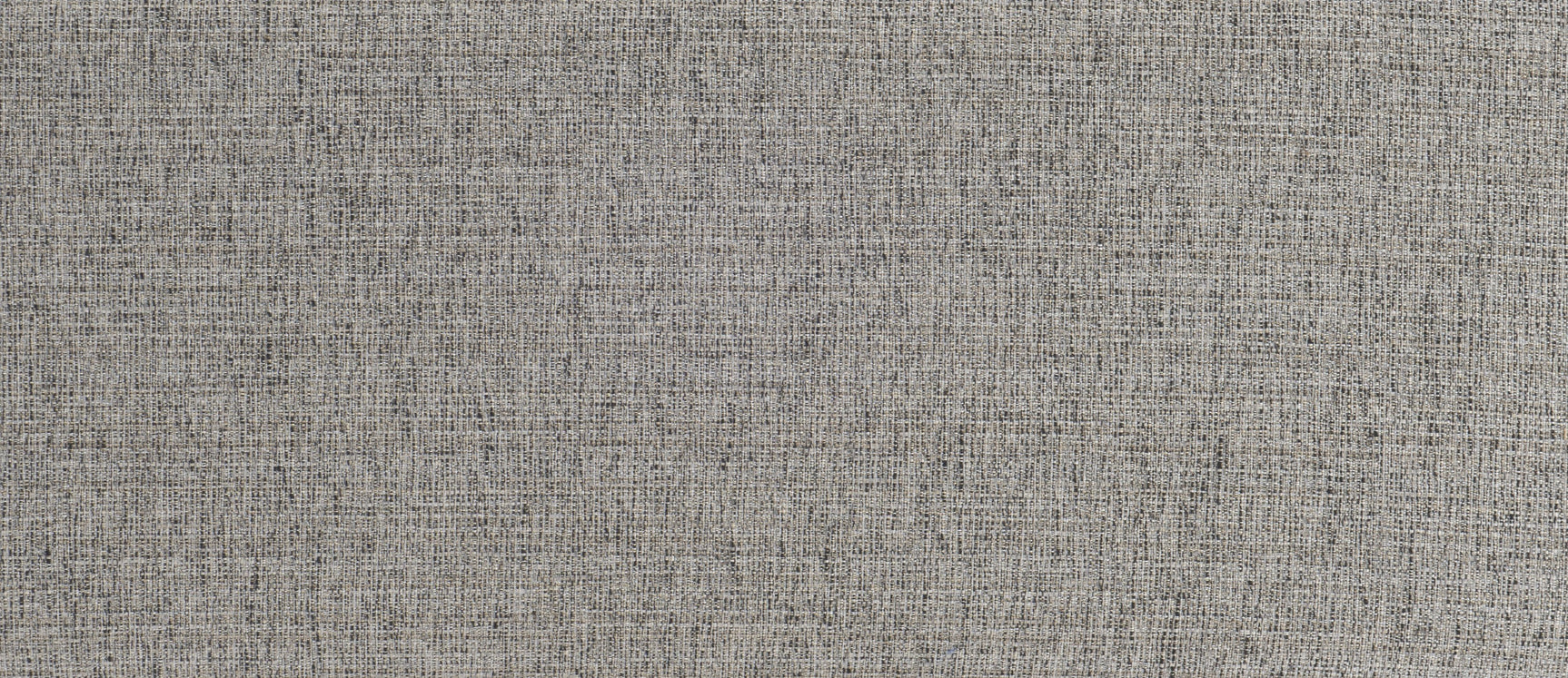 Elias Gray Counter Height Stool (Set of 2) - Ornate Home