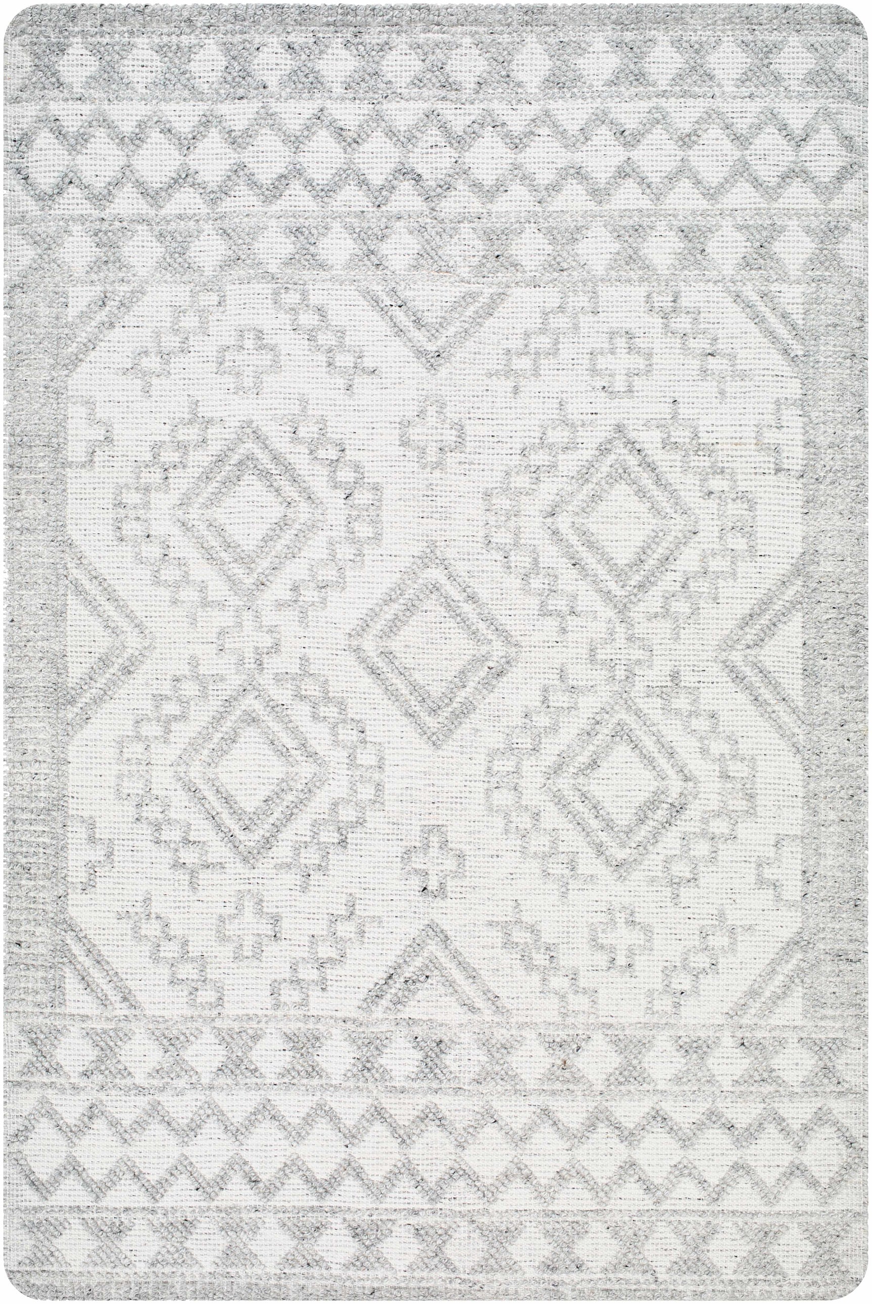Elin Area Rug - Clearance - Ornate Home