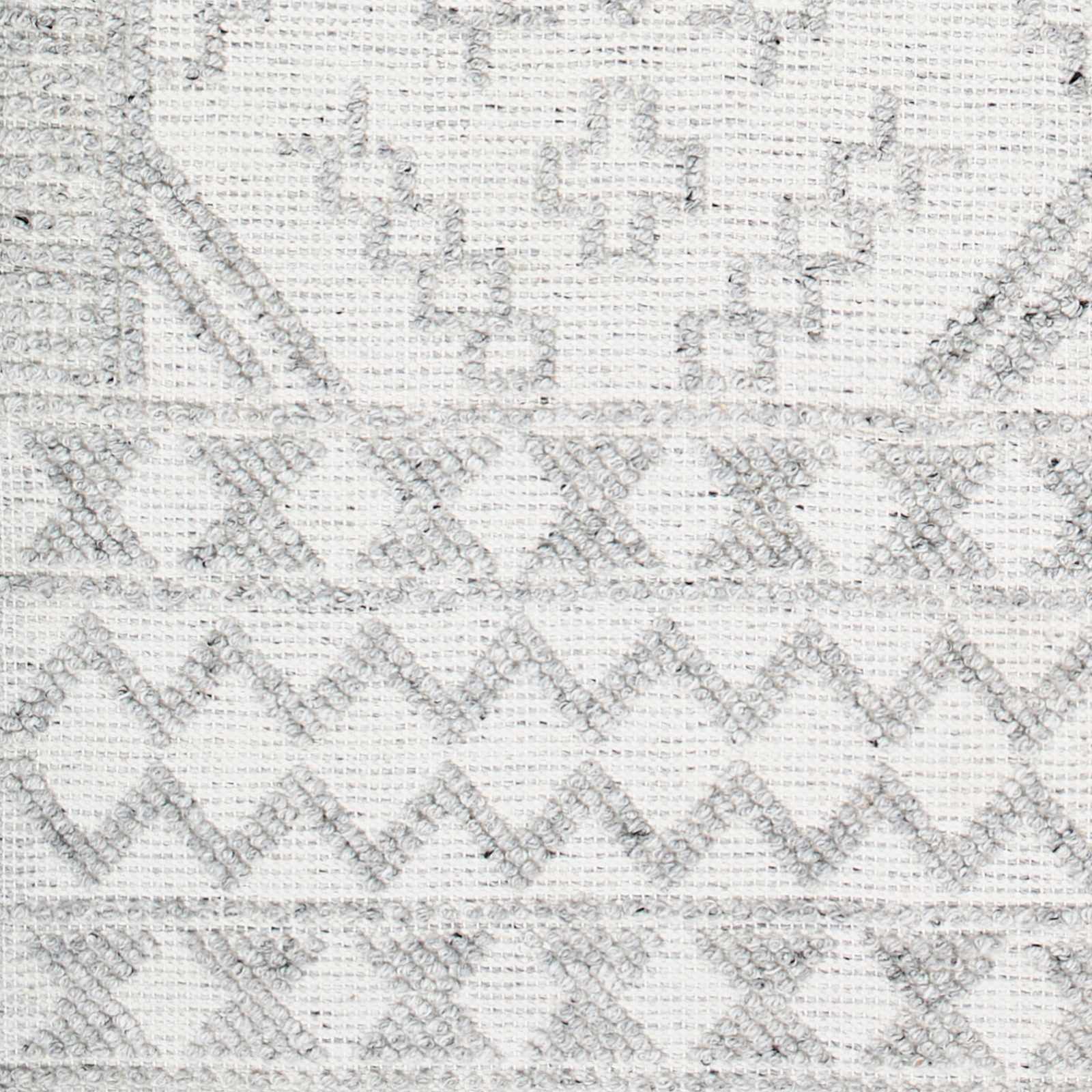 Elin Area Rug - Clearance - Ornate Home