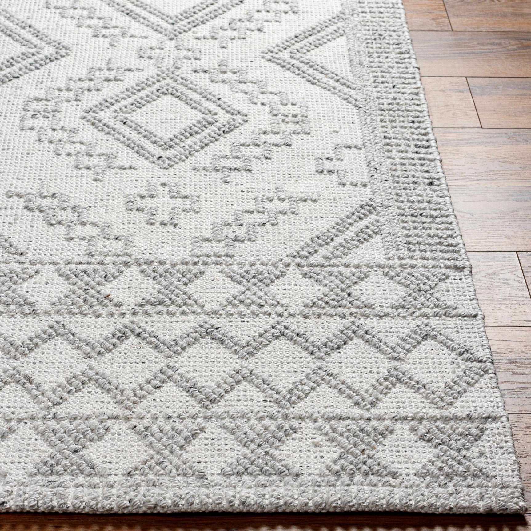 Elin Area Rug - Clearance - Ornate Home