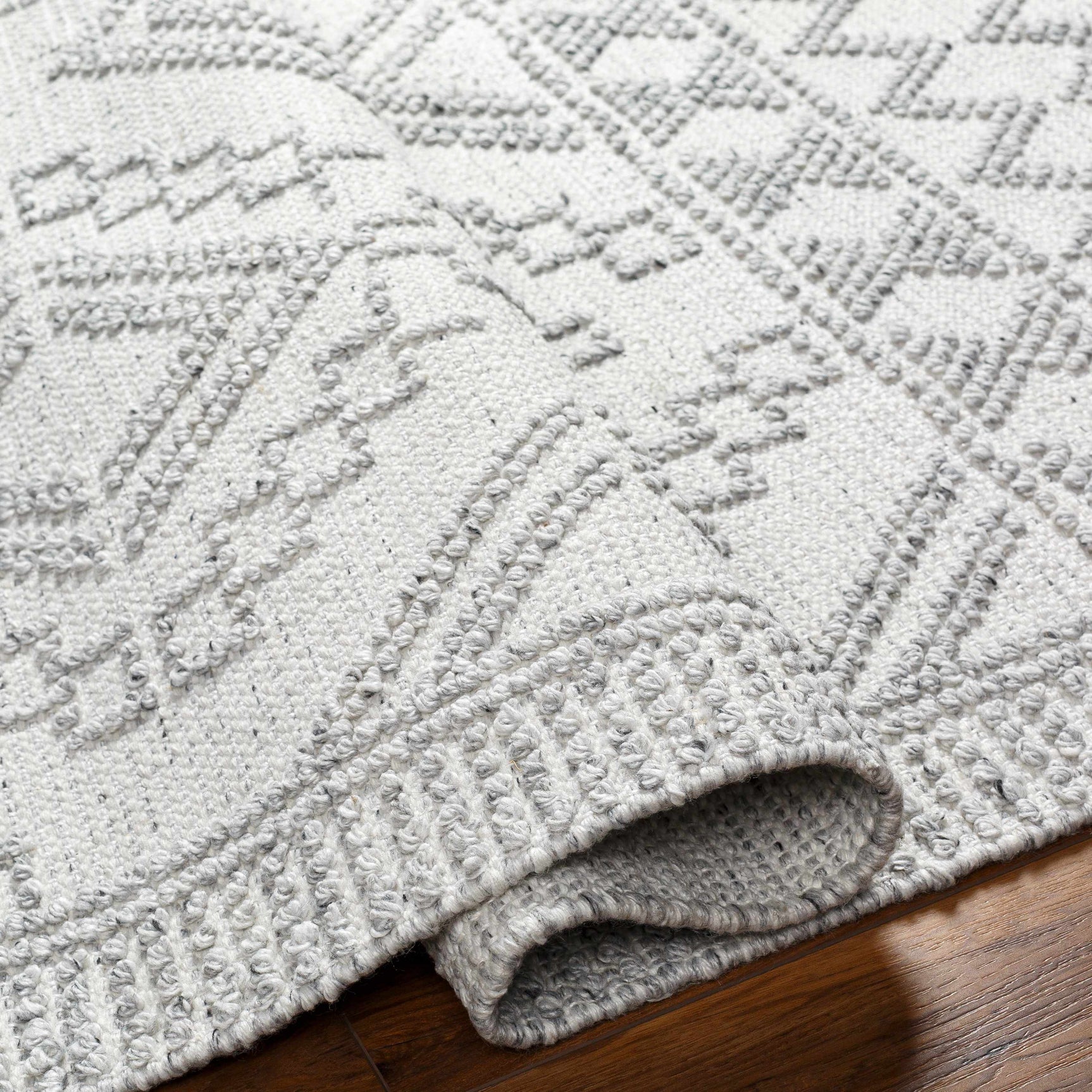 Elin Area Rug - Clearance - Ornate Home