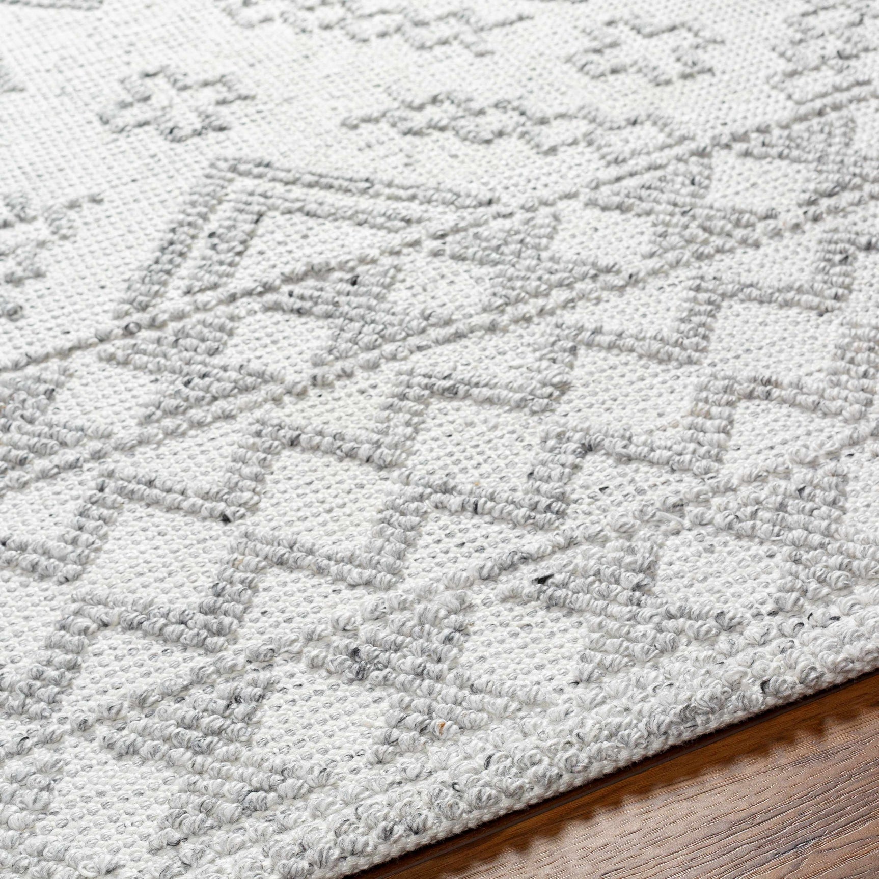 Elin Area Rug - Clearance - Ornate Home