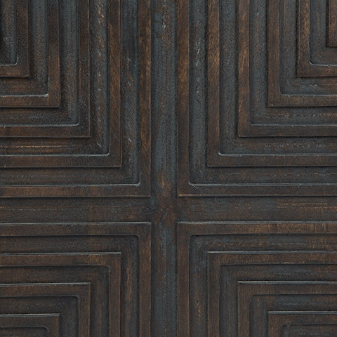 Elinmore Accent Cabinet (Online Special Price) - Ornate Home