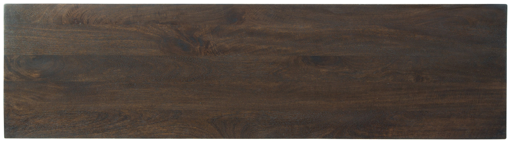 Elinmore Accent Cabinet (Online Special Price) - Ornate Home