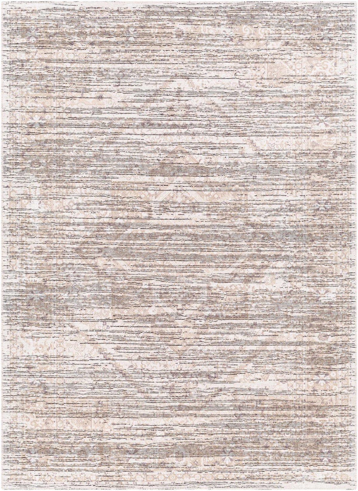 Elisa Area Rug - Clearance - Ornate Home