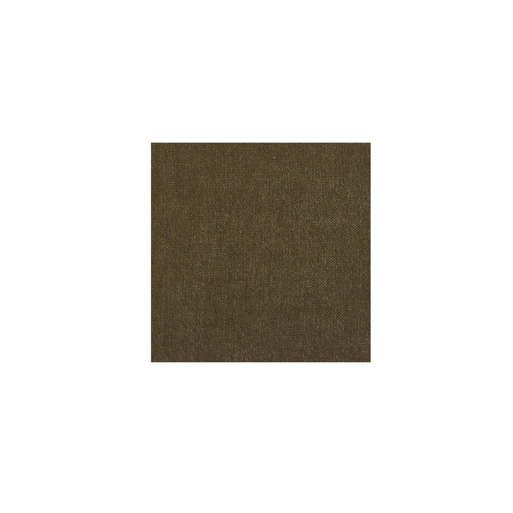 Elise Cedar Green Counter Stool - Ornate Home