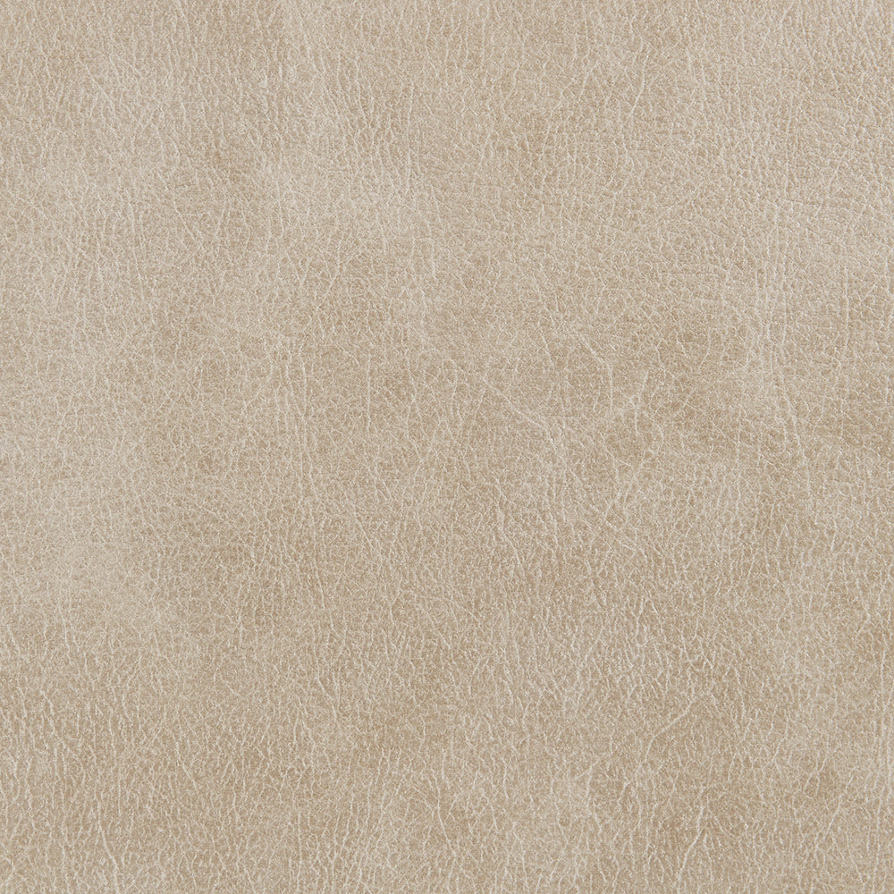 Elison Dark Beige Motion Sofa - Ornate Home