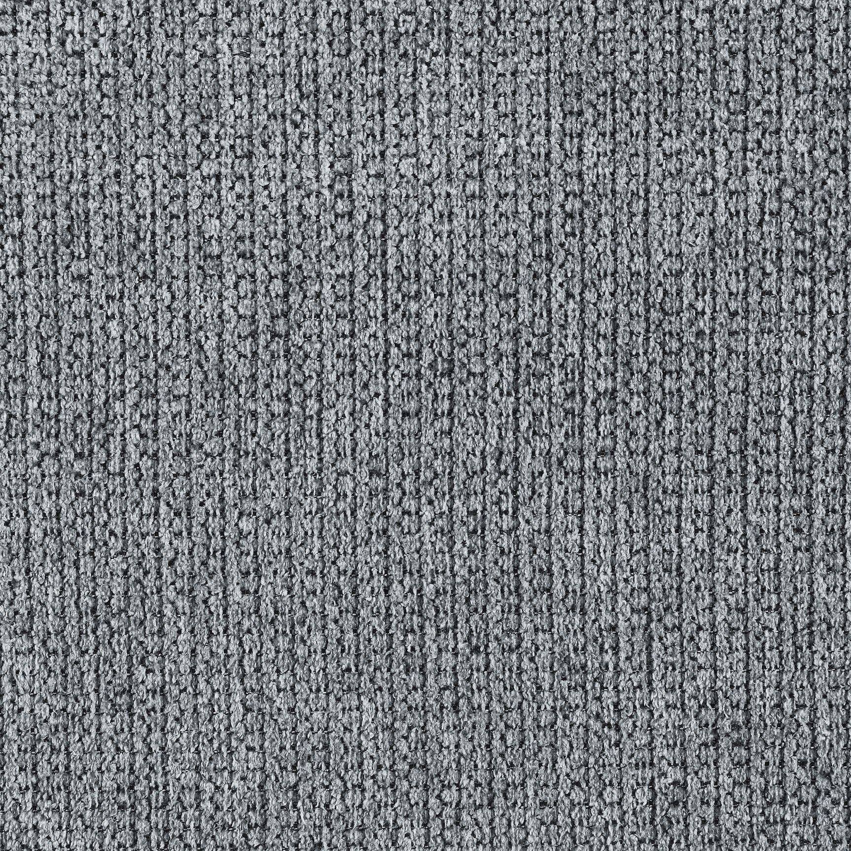 Elison Grey Bar Stool (Set of 2) - Ornate Home