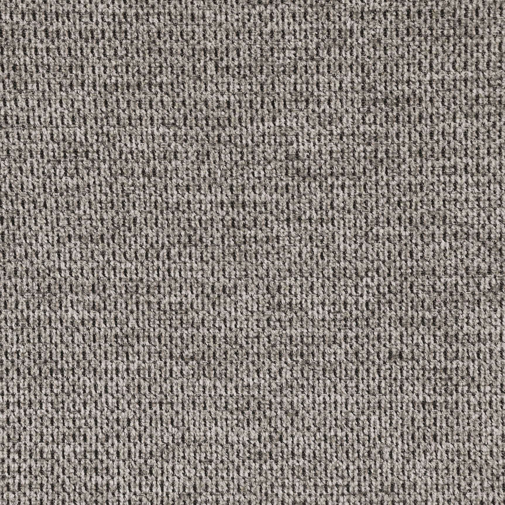 Elison Light Brown Counter Height Bar Stool (Set of 2) - Ornate Home