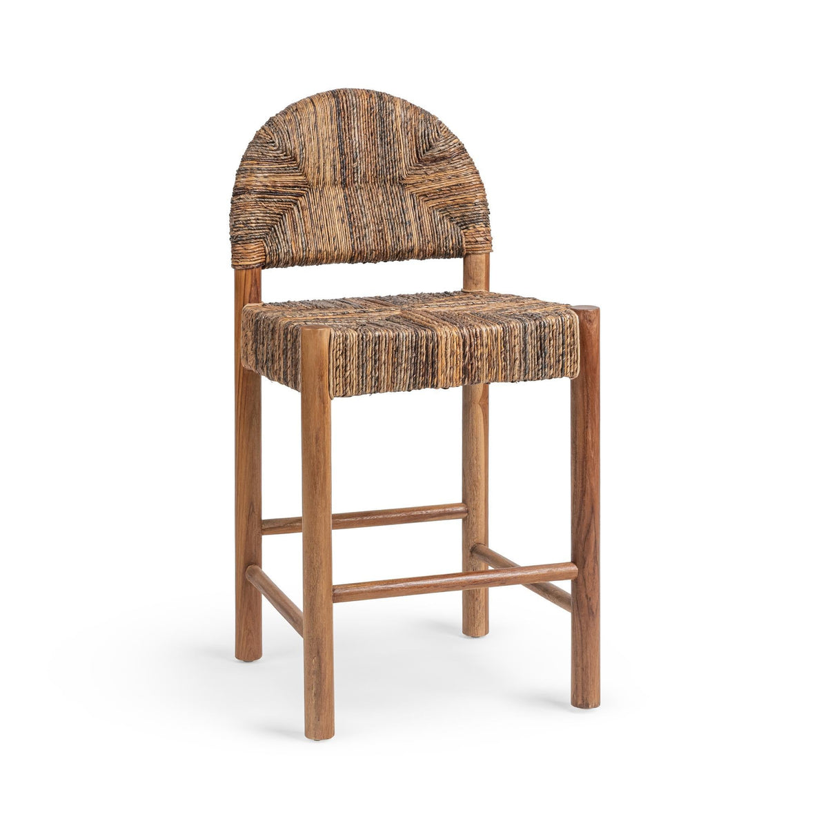 Elissa Brown Counter Stool