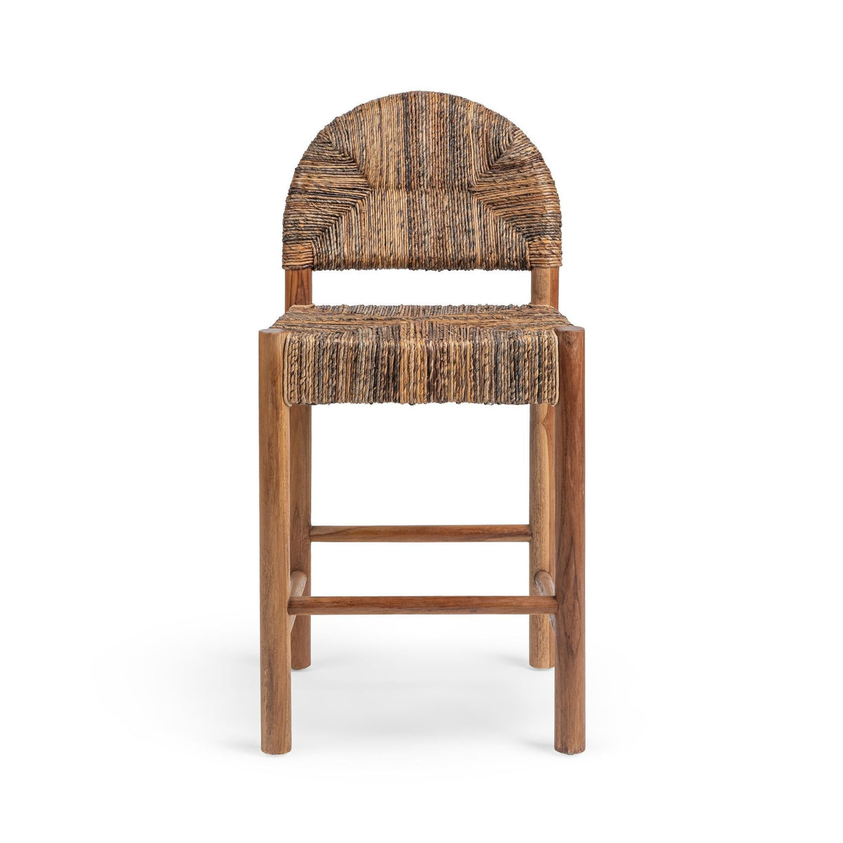 Elissa Brown Counter Stool