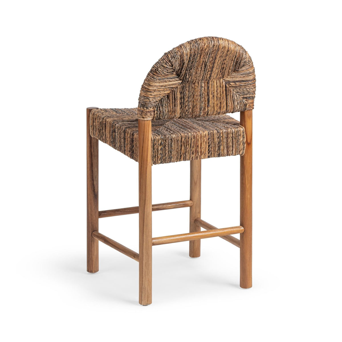 Elissa Brown Counter Stool