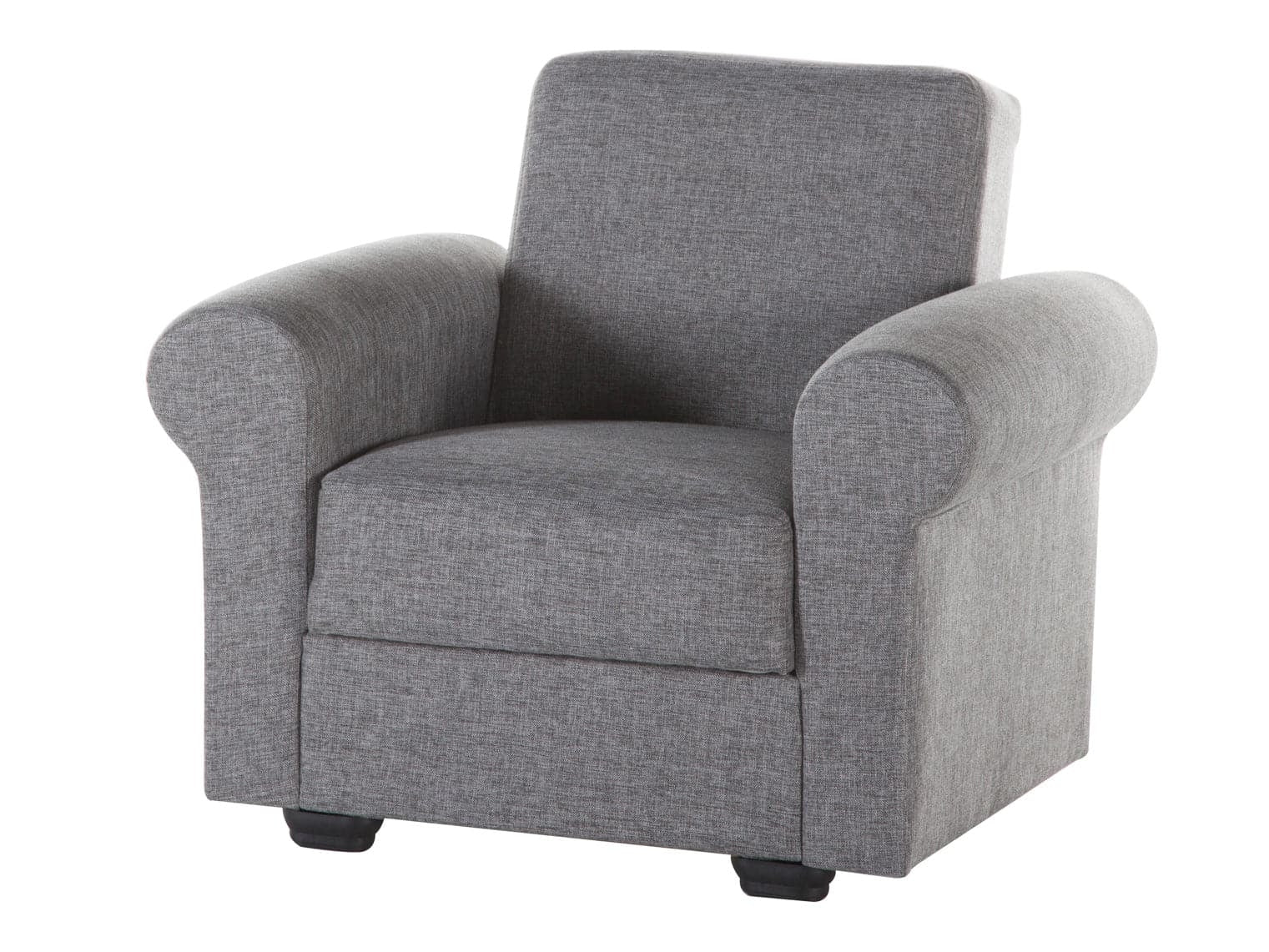 Elita Armchair - Ornate Home