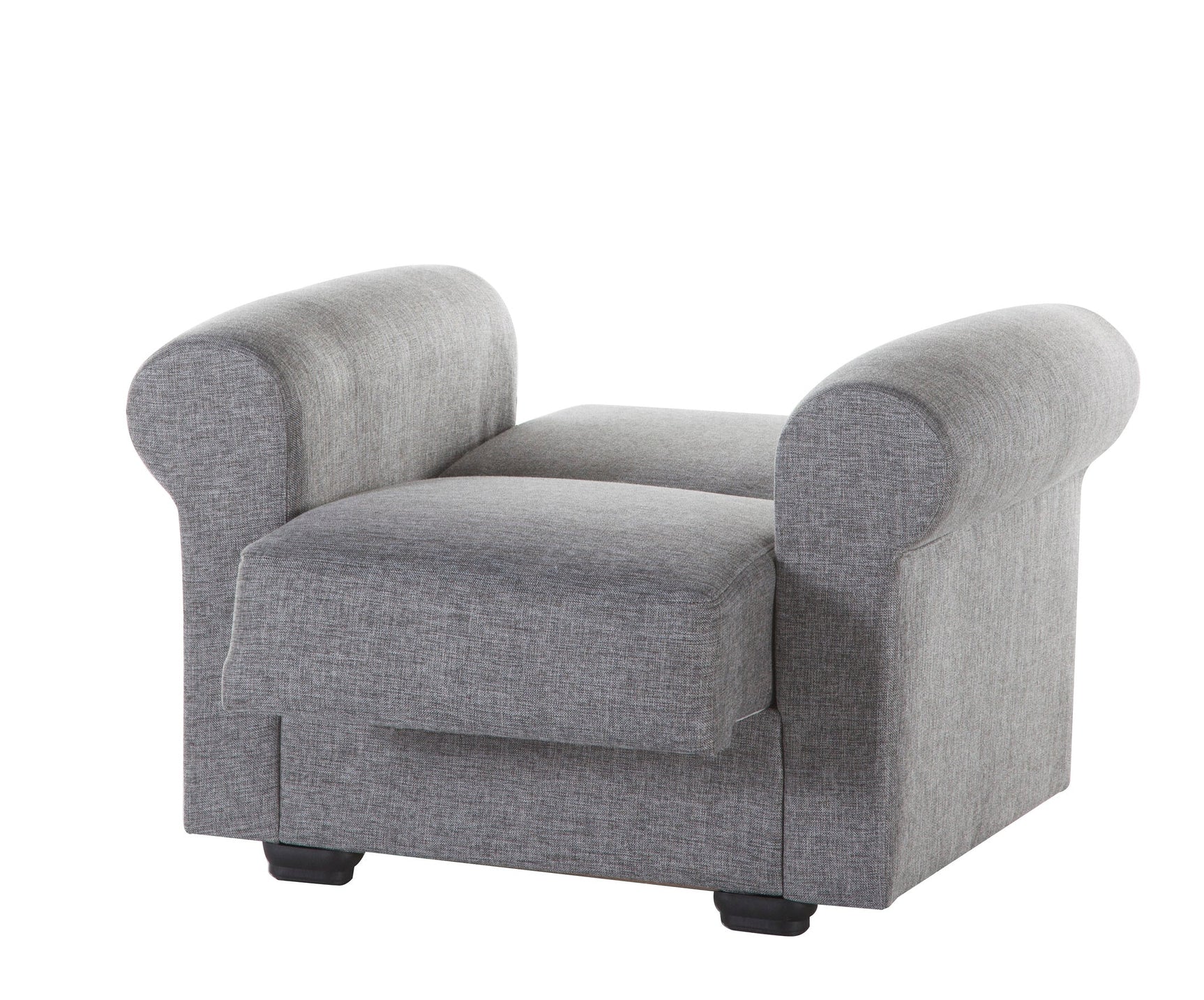 Elita Armchair - Ornate Home