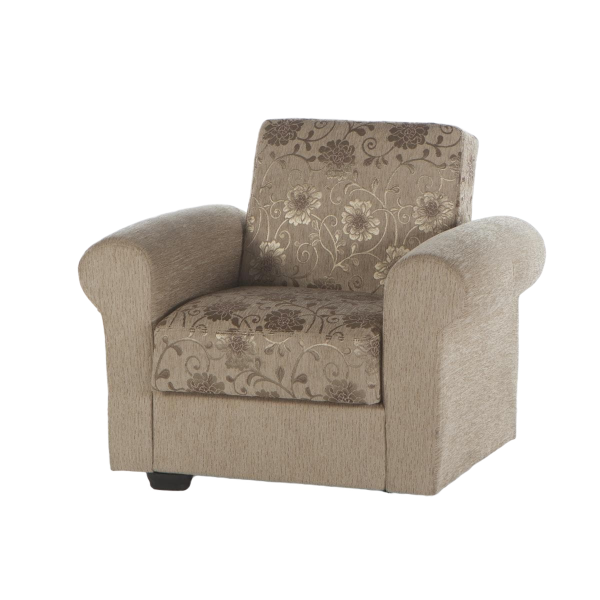 Elita Armchair - Ornate Home