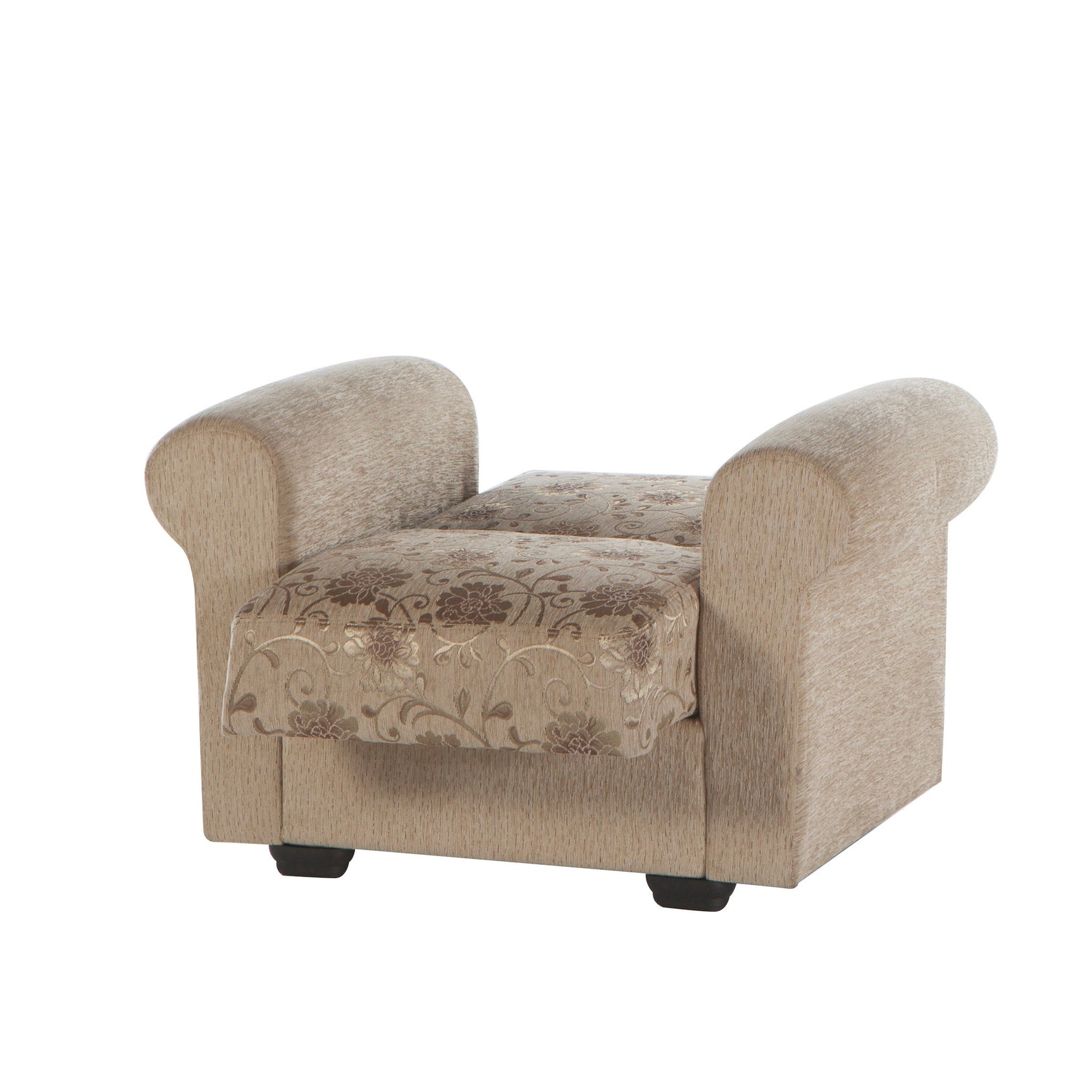 Elita Armchair - Ornate Home