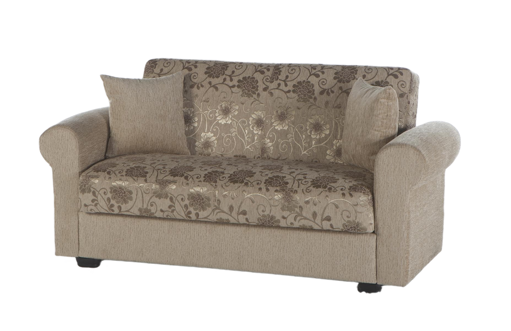Elita Loveseat - Ornate Home