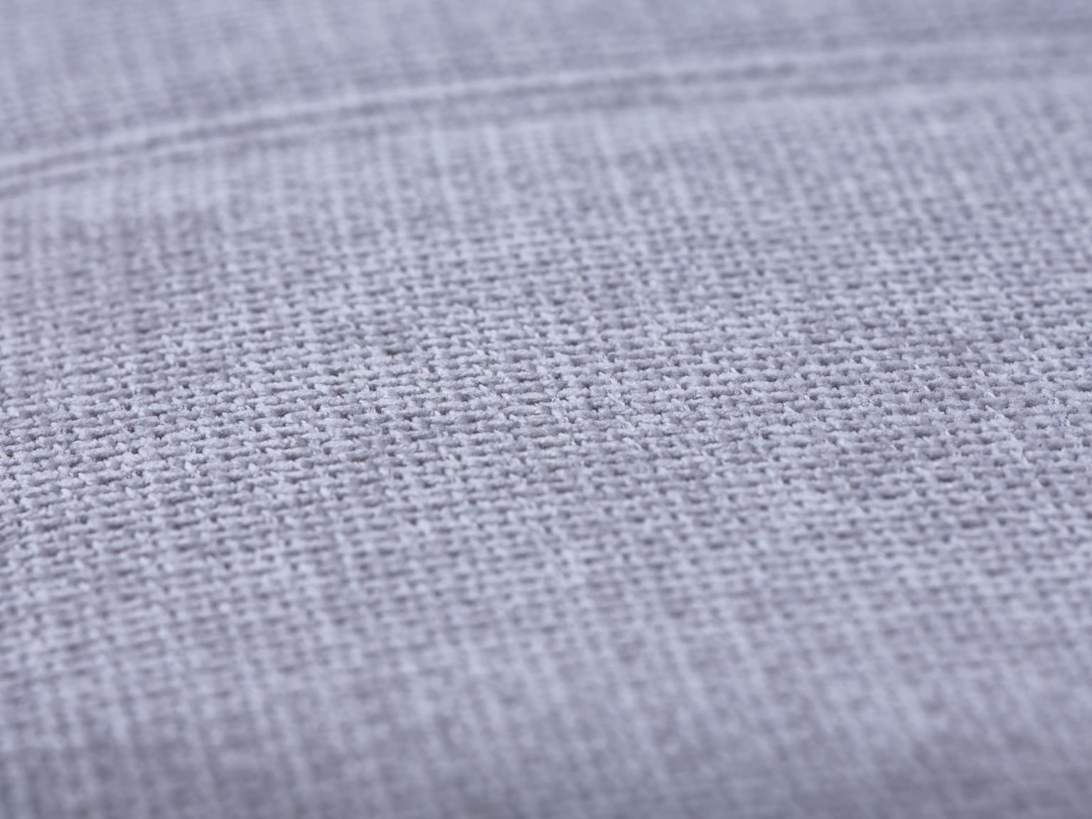 Elita S Living Room Set - Ornate Home