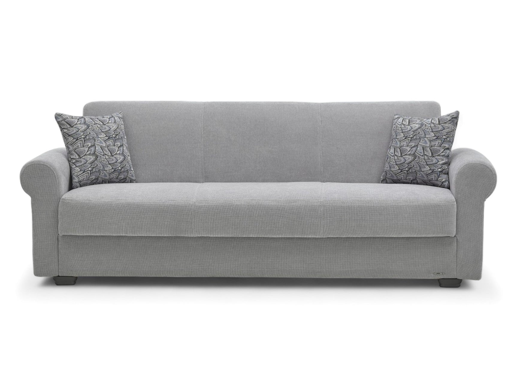 Elita S Living Room Set - Ornate Home