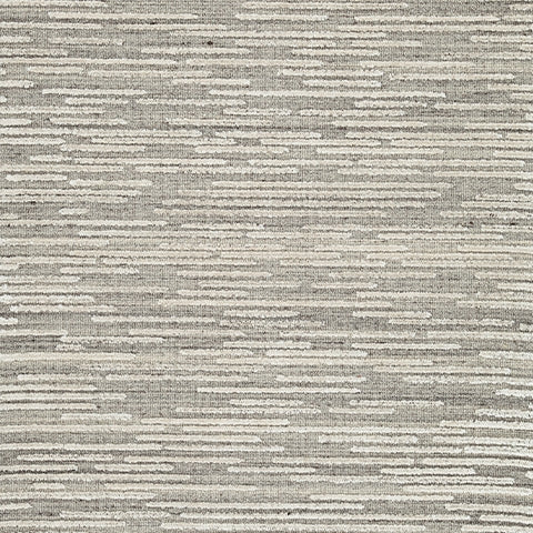 Eljory Gray Medium Rug - Ornate Home