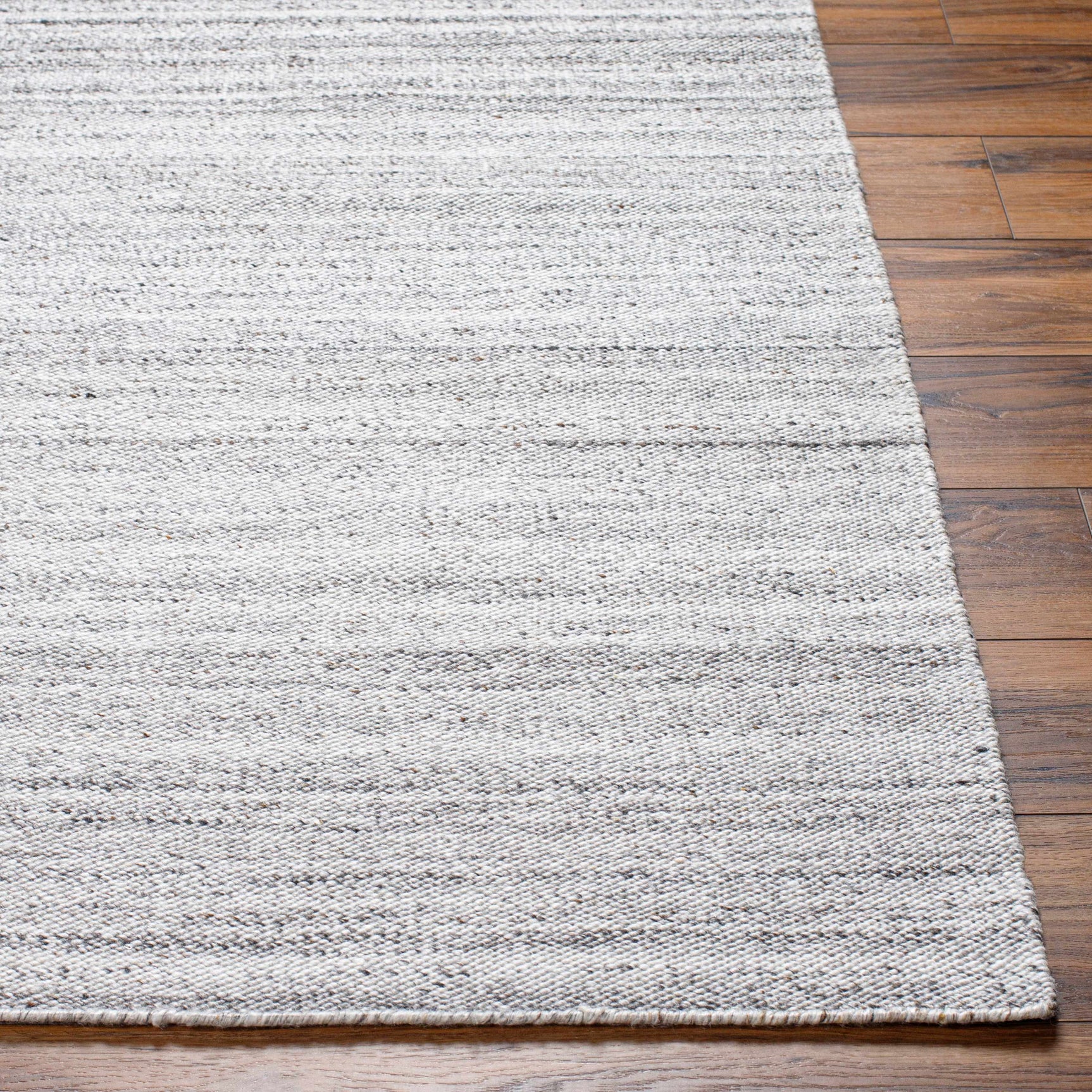 Elke Area Rug - Clearance - Ornate Home