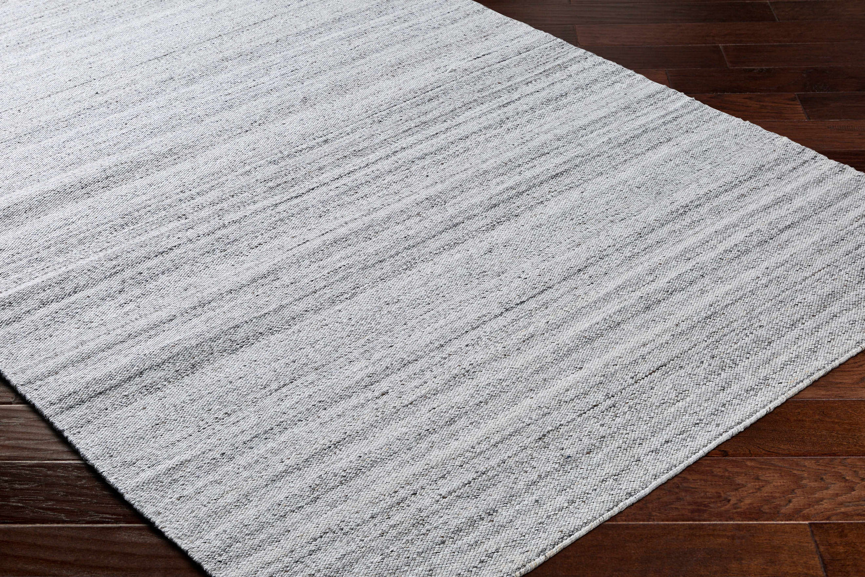 Elke Area Rug - Clearance - Ornate Home