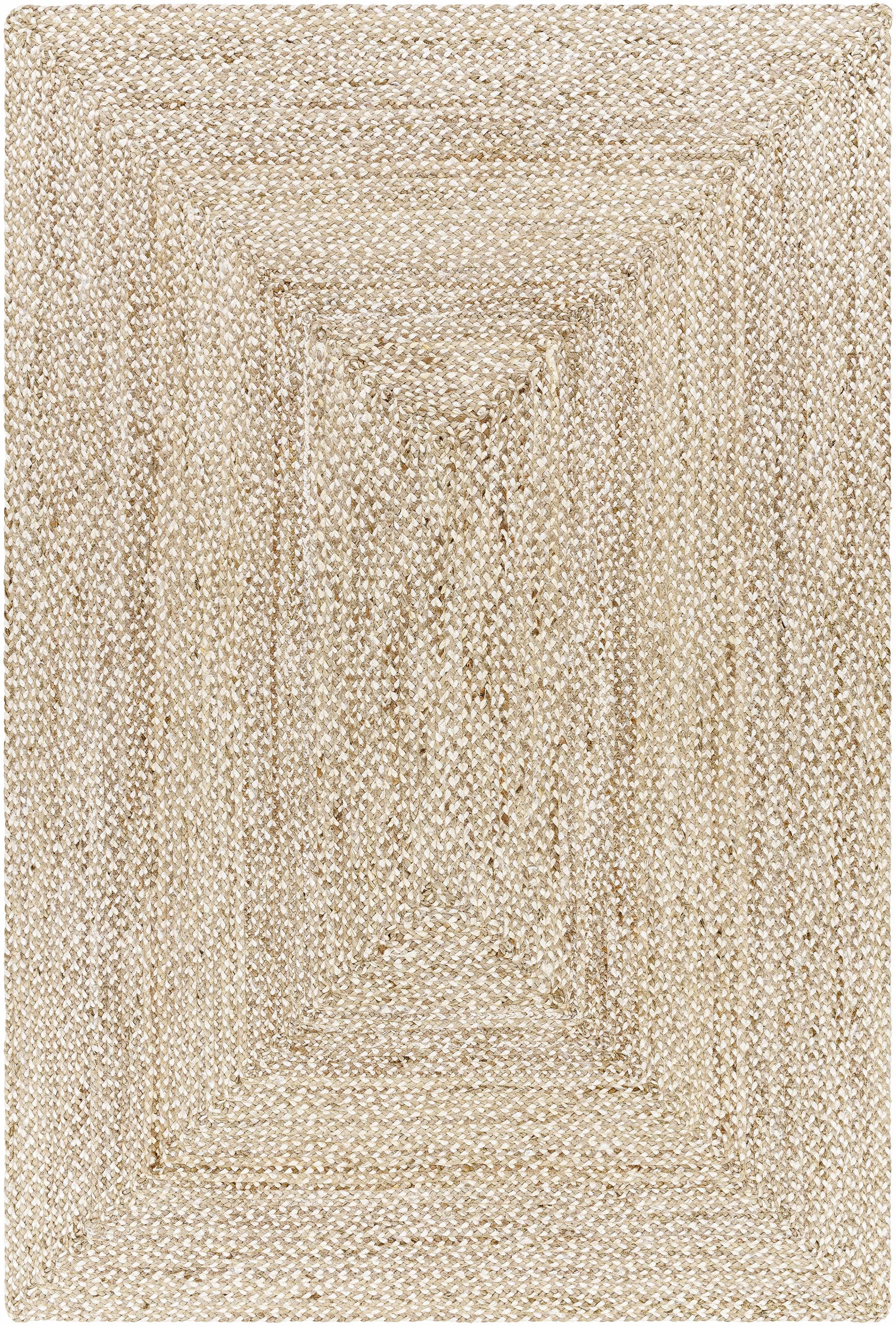 Elkie Area Rug - Clearance - Ornate Home