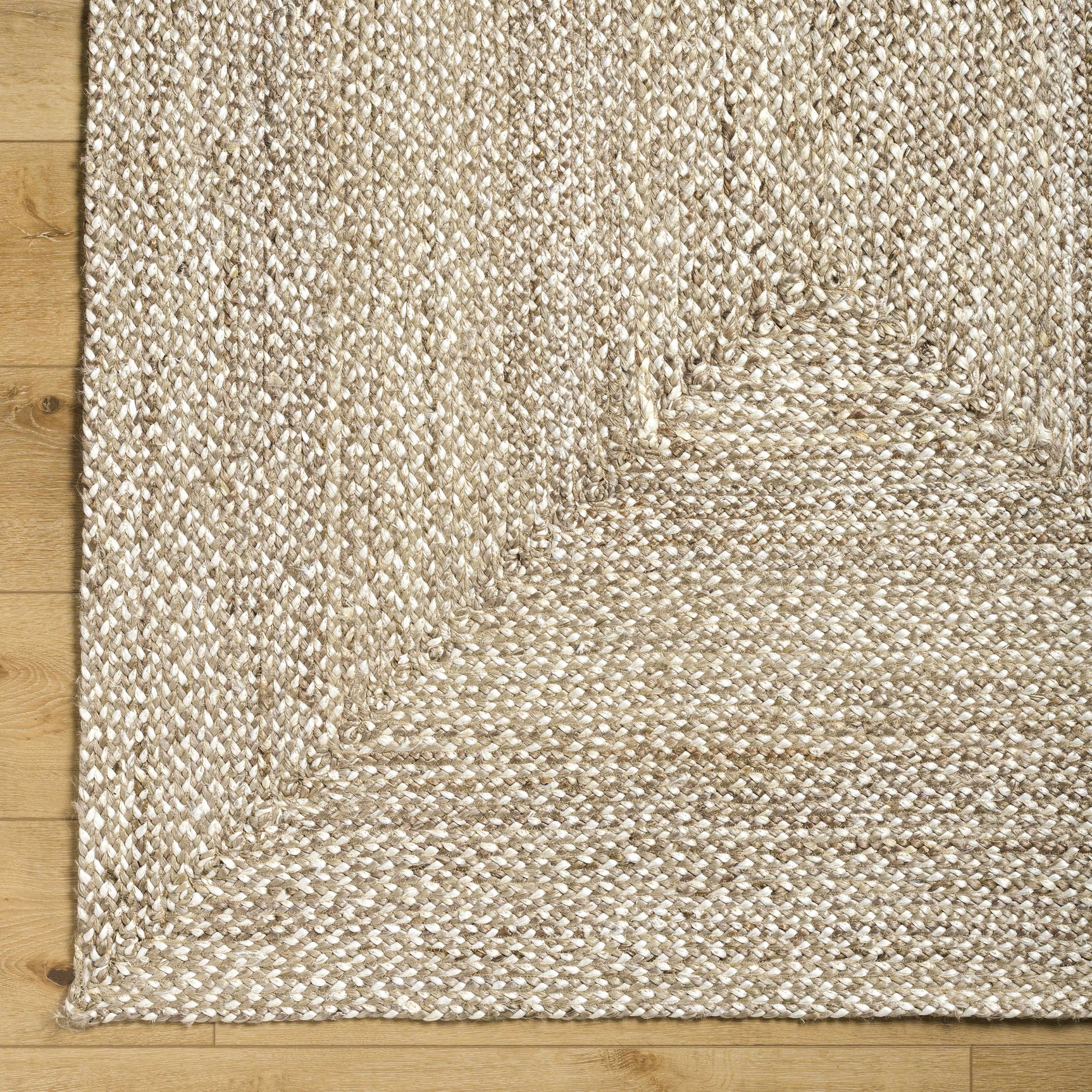 Elkie Area Rug - Clearance - Ornate Home